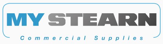 Gas Appliance Spares (Preston) Spares from the experts. Thousands in stock for next day delivery. Established over 35 years - a company to trust